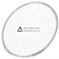 ebm-papst_09493-2-4039 Fans and Thermal Management Accessories