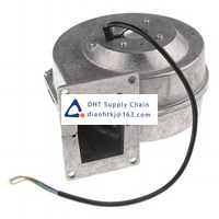 ebm-papst_G2E120-AR77-01 Fans and Thermal Management Accessories