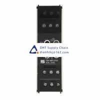 RS PRO Relay 218-4453 Original Neww Stock Price 