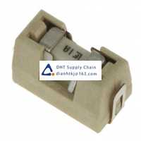  Fuses and Circuit Breakers Littelfuse_0154001.DR