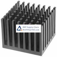 Fischer Elektronik_ICKPEN38 Fans and Thermal Management Accessories