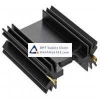 Fischer Elektronik_SK409-50,8STC Fans and Thermal Management Accessories