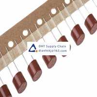  Fuses and Circuit Breakers Littelfuse_3700100000
