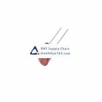  Fuses and Circuit Breakers Littelfuse_3720250000