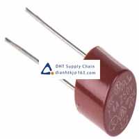  Fuses and Circuit Breakers Littelfuse_37214000001