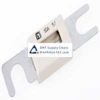  Fuses and Circuit Breakers Littelfuse_157.5701.5501