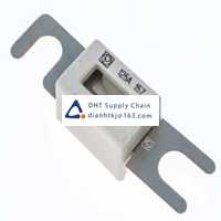  Fuses and Circuit Breakers Littelfuse_157.5701.6121