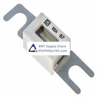  Fuses and Circuit Breakers Littelfuse_157.5701.6101