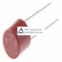  Fuses and Circuit Breakers Littelfuse_37014000000
