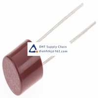  Fuses and Circuit Breakers Littelfuse_3721200000