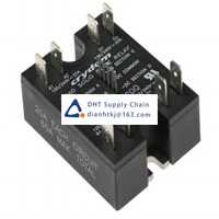 Sensata / Crydom Relay TD2420Q Original Neww Stock Price 