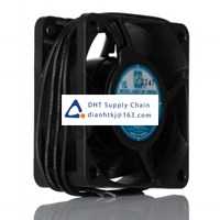 RS PRO_230-3032 Fans and Thermal Management Accessories