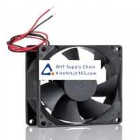 RS PRO_230-3041 Fans and Thermal Management Accessories