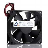 RS PRO_230-3043 Fans and Thermal Management Accessories