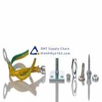  Fuses and Circuit Breakers Rittal_5302027