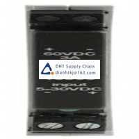 Celduc Relay XKD10306 Original Neww Stock Price 