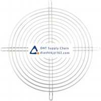 ebm-papst_78128-2-4039 Fans and Thermal Management Accessories