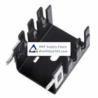 RS PRO_234-2334 Fans and Thermal Management Accessories