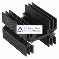 RS PRO_234-2362 Fans and Thermal Management Accessories