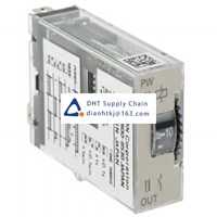 Omron Relay H3RN-1 DC24 Original Neww Stock Price 