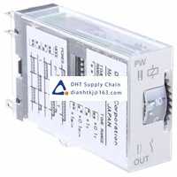 Omron Relay H3RN-2 DC24 Original Neww Stock Price 