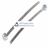  Fuses and Circuit Breakers SES Sterling_06190007000