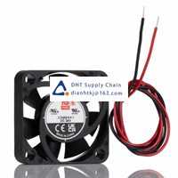 RS PRO_239-9441 Fans and Thermal Management Accessories