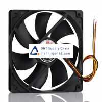 RS PRO_239-9450 Fans and Thermal Management Accessories