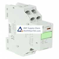 Dold Relay IK8800.11 DC24V Original Neww Stock Price 