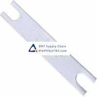  Fuses and Circuit Breakers RS PRO_242-1049