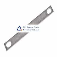  Fuses and Circuit Breakers RS PRO_242-1055