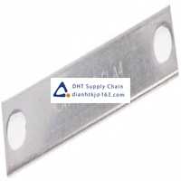  Fuses and Circuit Breakers RS PRO_242-1077