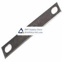  Fuses and Circuit Breakers RS PRO_242-1083