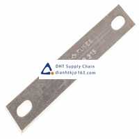  Fuses and Circuit Breakers RS PRO_242-1099