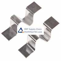  Fuses and Circuit Breakers RS PRO_242-1112