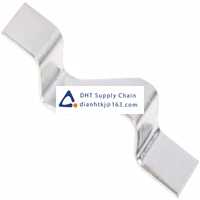  Fuses and Circuit Breakers RS PRO_242-1128