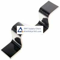  Fuses and Circuit Breakers RS PRO_242-1134