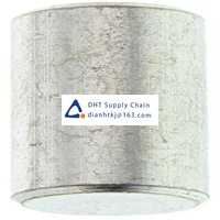  Fuses and Circuit Breakers RS PRO_242-1140