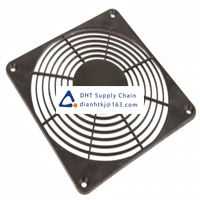 ebm-papst_88601-2-2929 Fans and Thermal Management Accessories