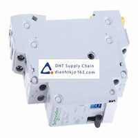 Schneider Electric Relay GF1611U7 Original Neww Stock Price 