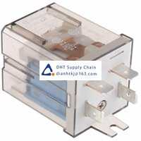 Finder Relay 65.31.9.012.0300 Original Neww Stock Price 