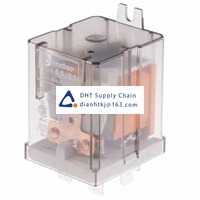 Finder Relay 65.31.8.110.0300 Original Neww Stock Price 