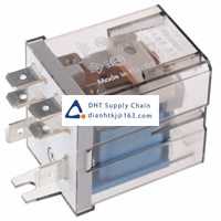 Finder Relay 65.31.9.024.0000 Original Neww Stock Price 