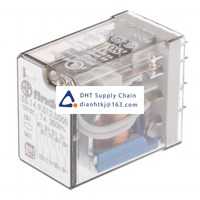 Finder Relay 55.14.9.012.0000 Original Neww Stock Price 