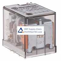 Finder Relay 55.14.8.024.0000 Original Neww Stock Price 