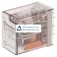 Finder Relay 55.14.8.230.0000 Original Neww Stock Price 