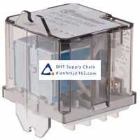 Finder Relay 62.82.9.012.0000 Original Neww Stock Price 