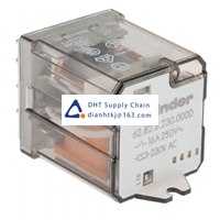 Finder Relay 62.82.8.230.0000 Original Neww Stock Price 