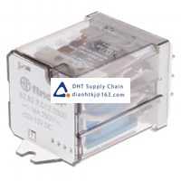 Finder Relay 62.82.9.012.0300 Original Neww Stock Price 