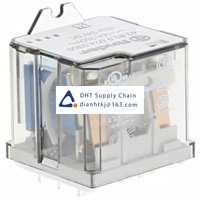 Finder Relay 62.82.9.024.0300 Original Neww Stock Price 